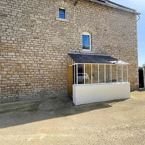 Off Appartement