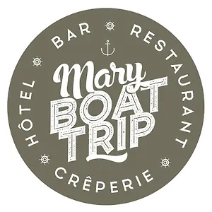 Mary Boat Trip Hotel